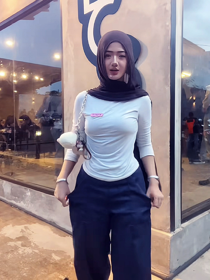 @disaholic