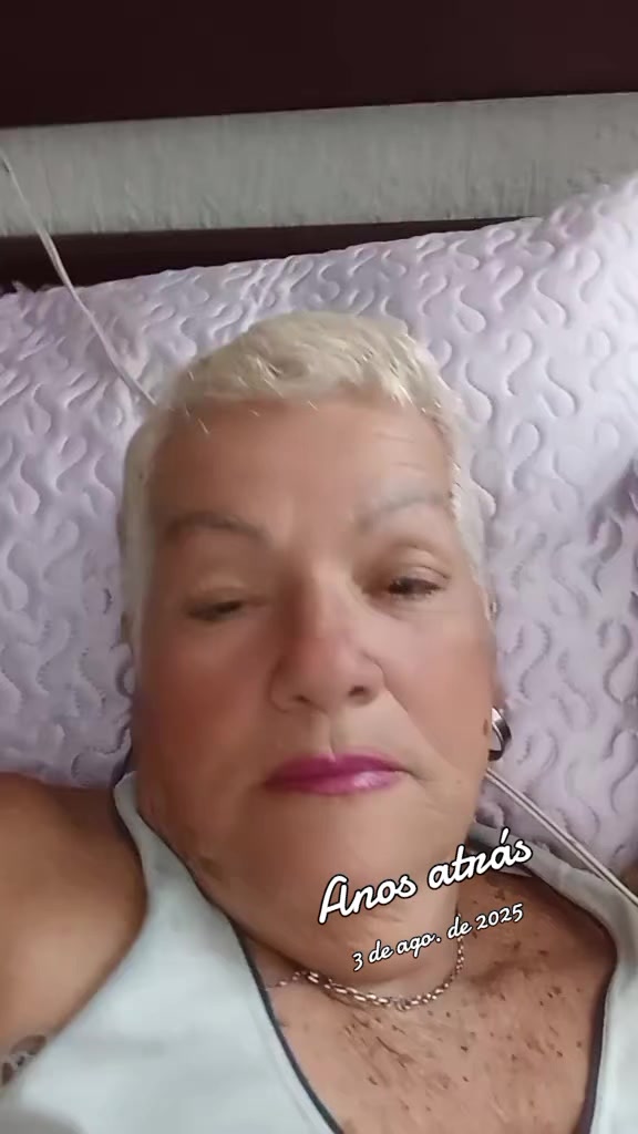 @Vera Gonz&aacute;lez