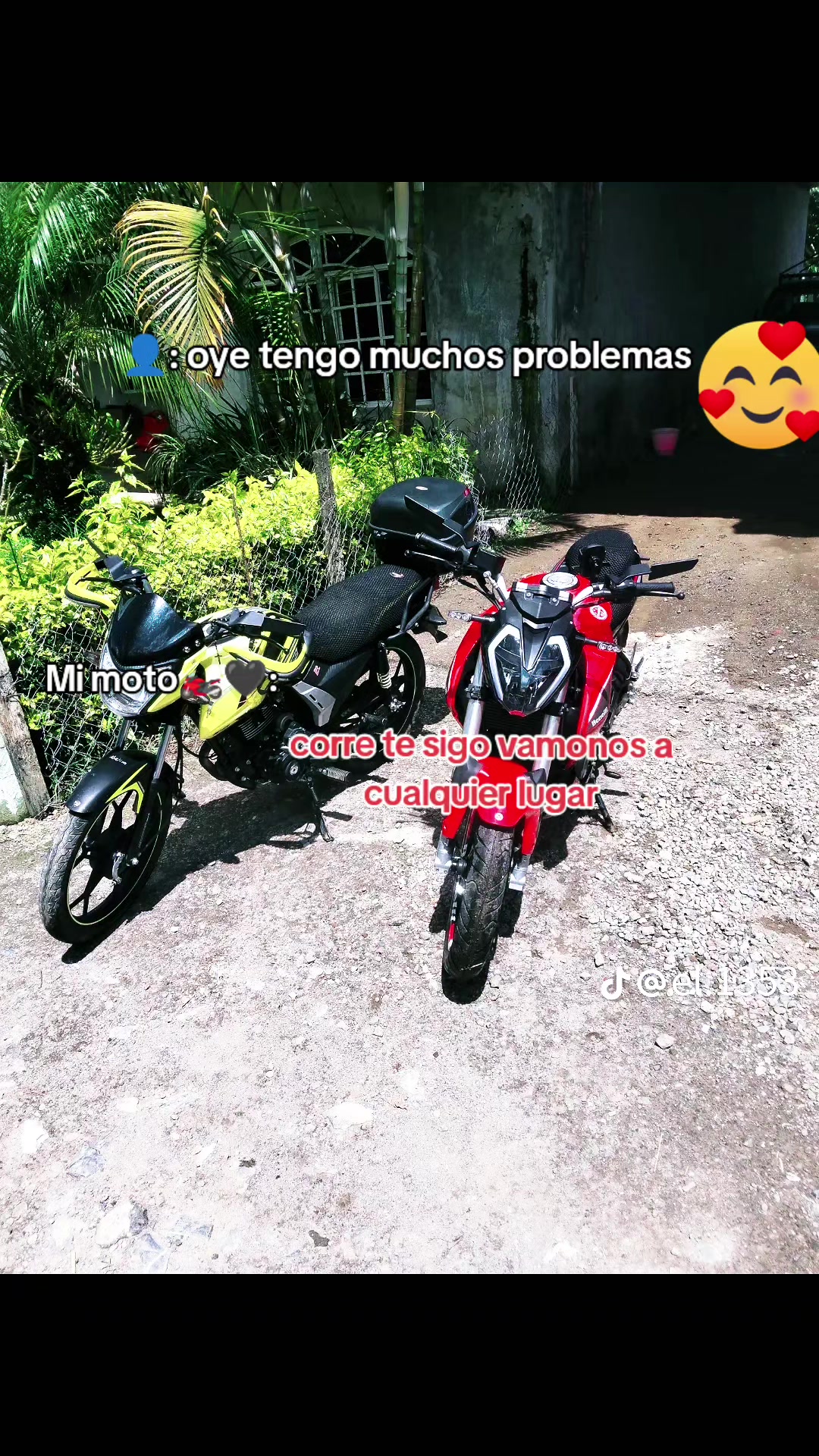 @❤️&zwj;🩹🫆V&iuml;cky V&auml;squ&euml;z🫆