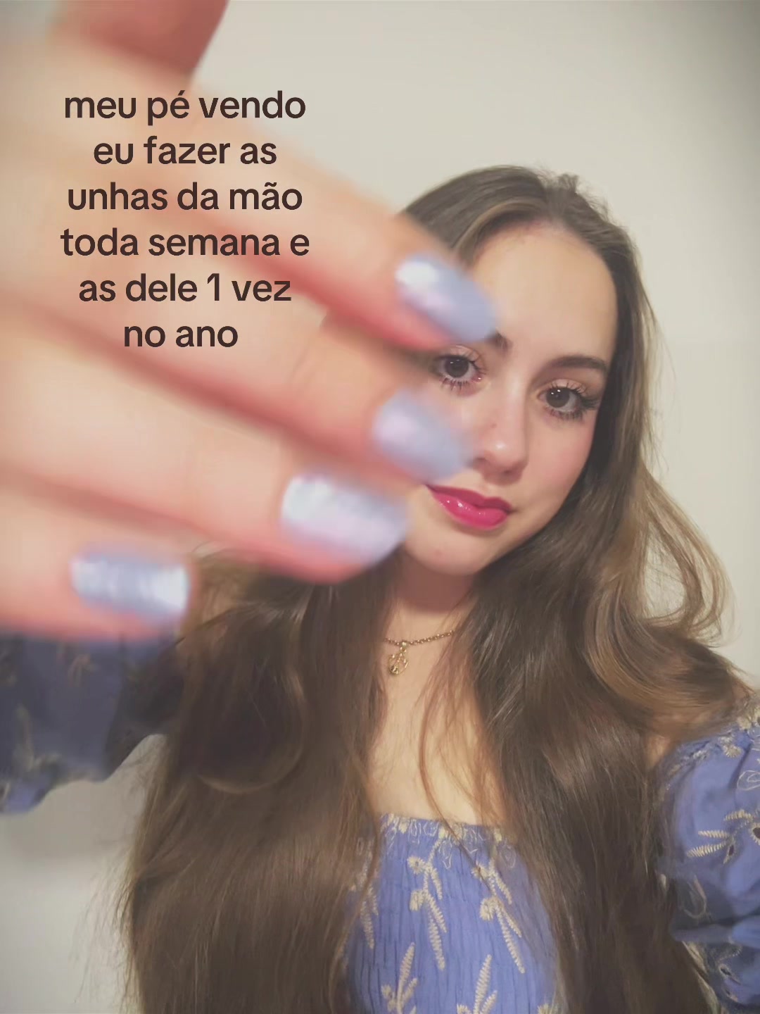 @Giovana 🎀