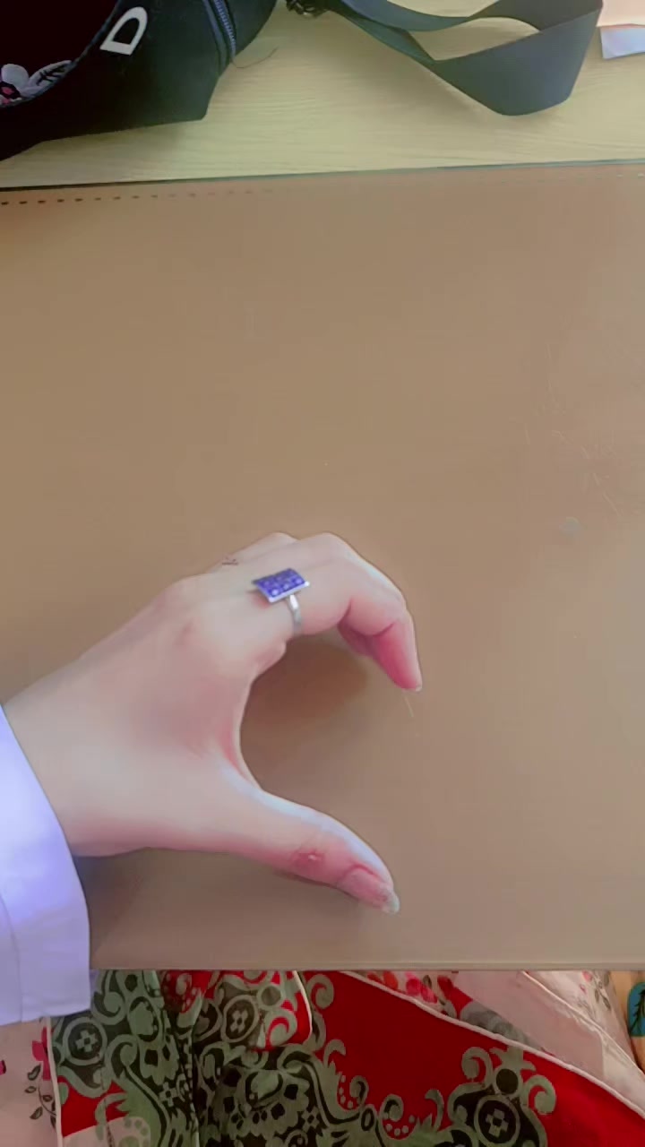 @naazmemon06