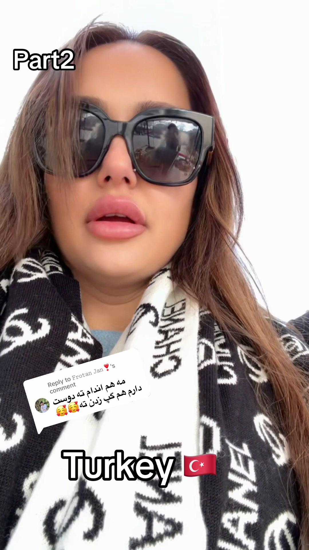 @Queenoftiktok👸🧿