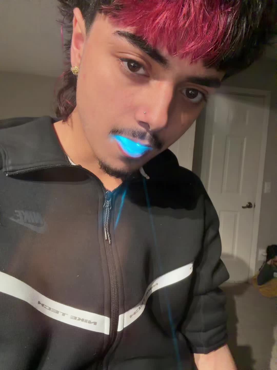 @4o5diego