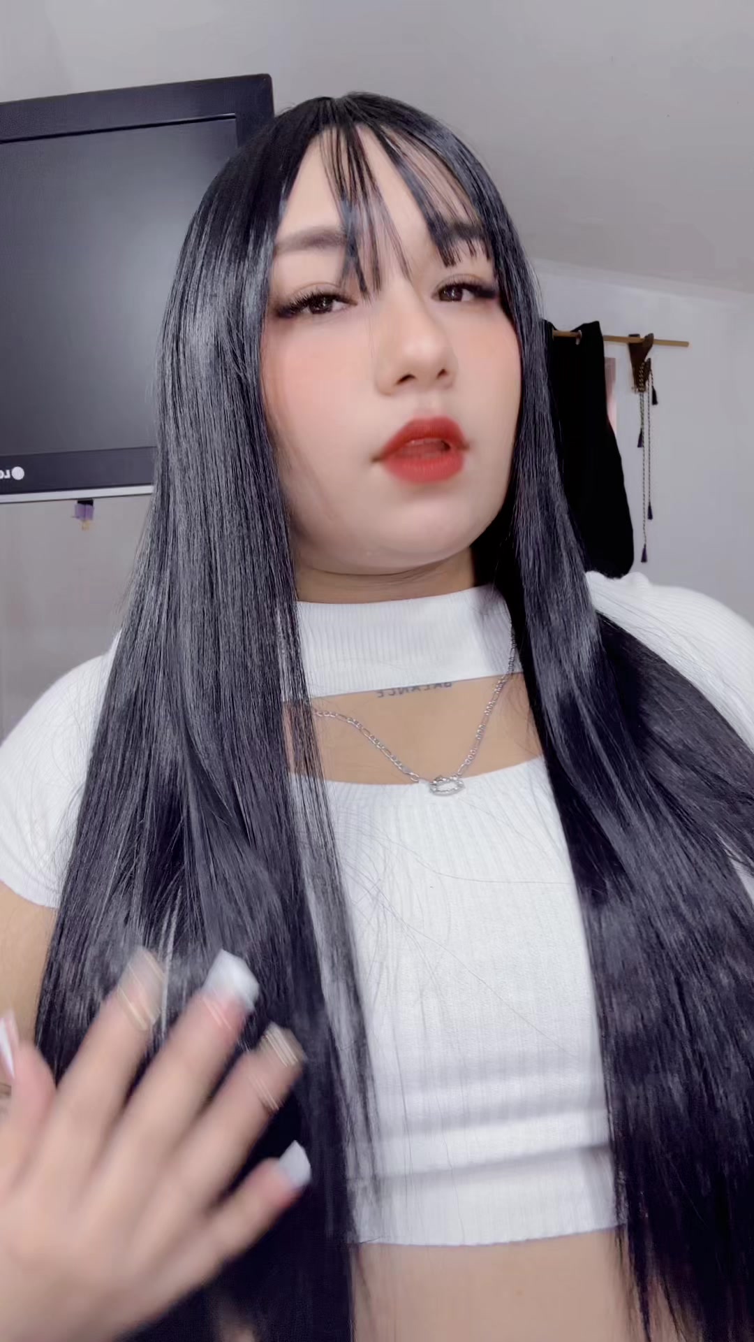 @laluug98