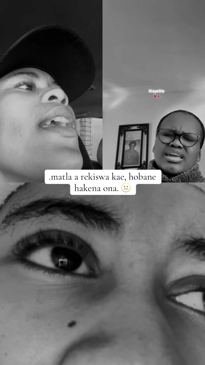 @andisiwe_nyakaza