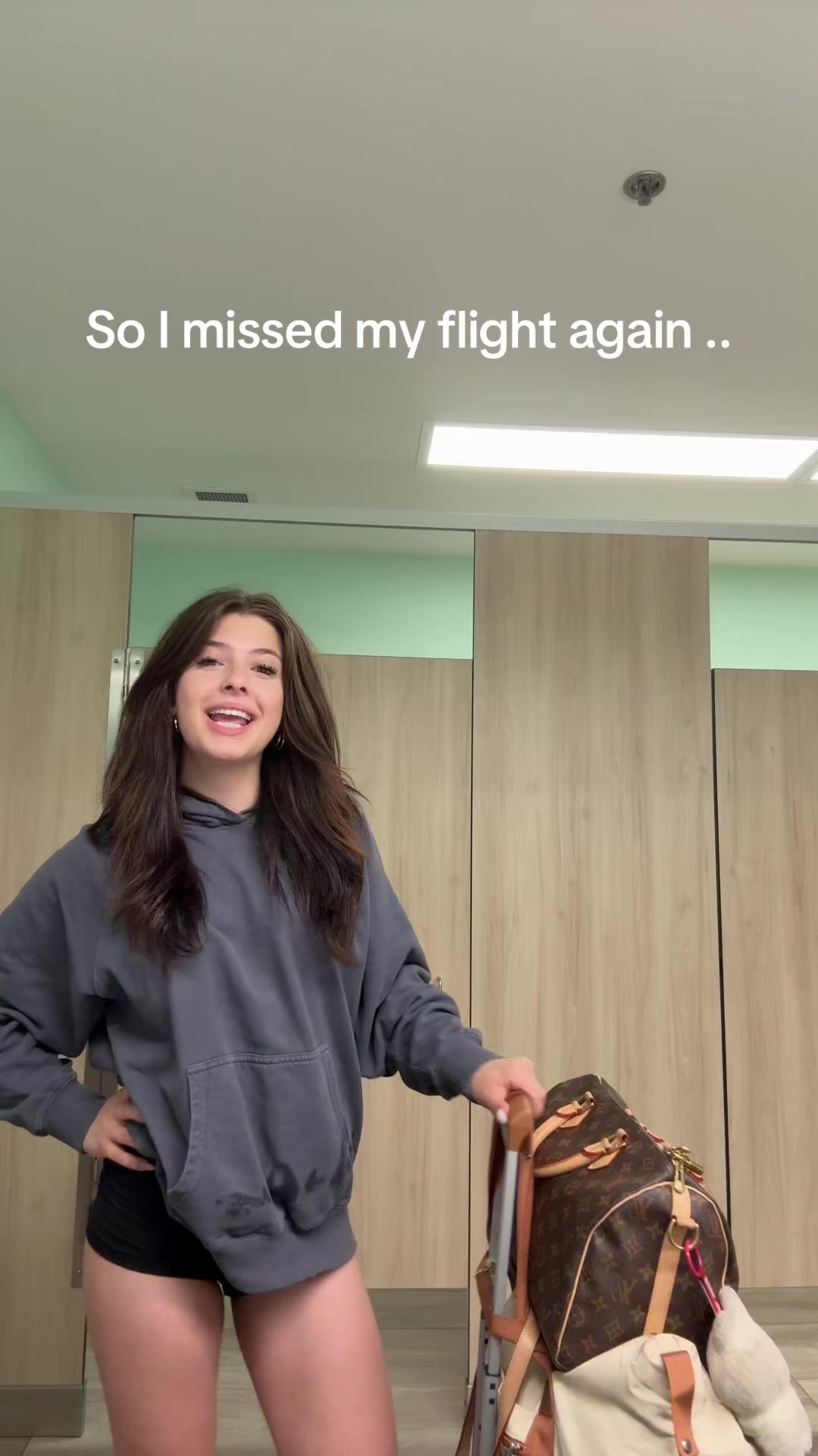 @chelseaabro