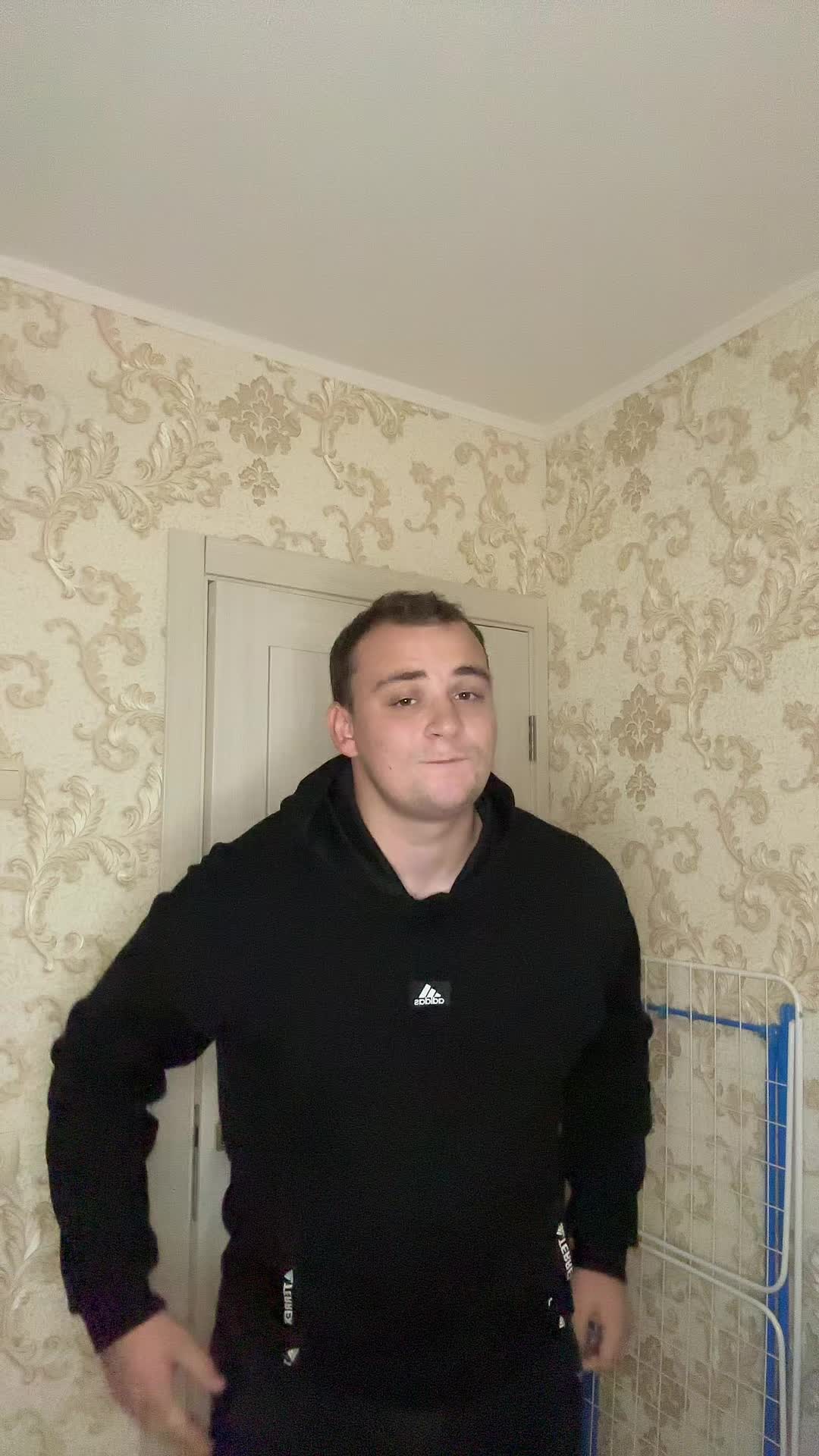 @ТГК: Чудная семейка❤❤❤