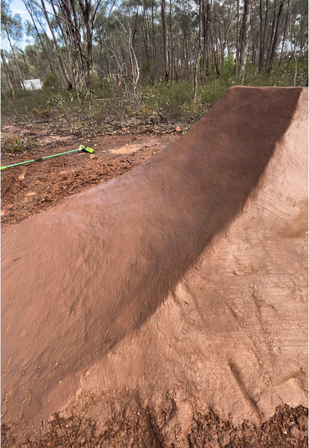 @backyardmtbtrails