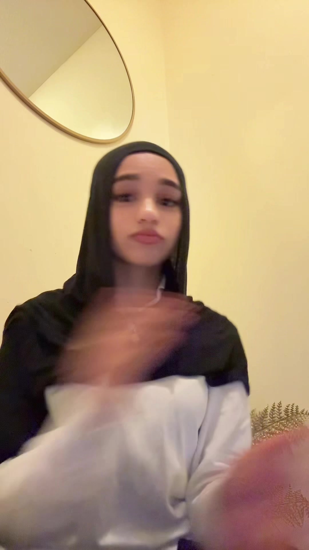 @Sal.