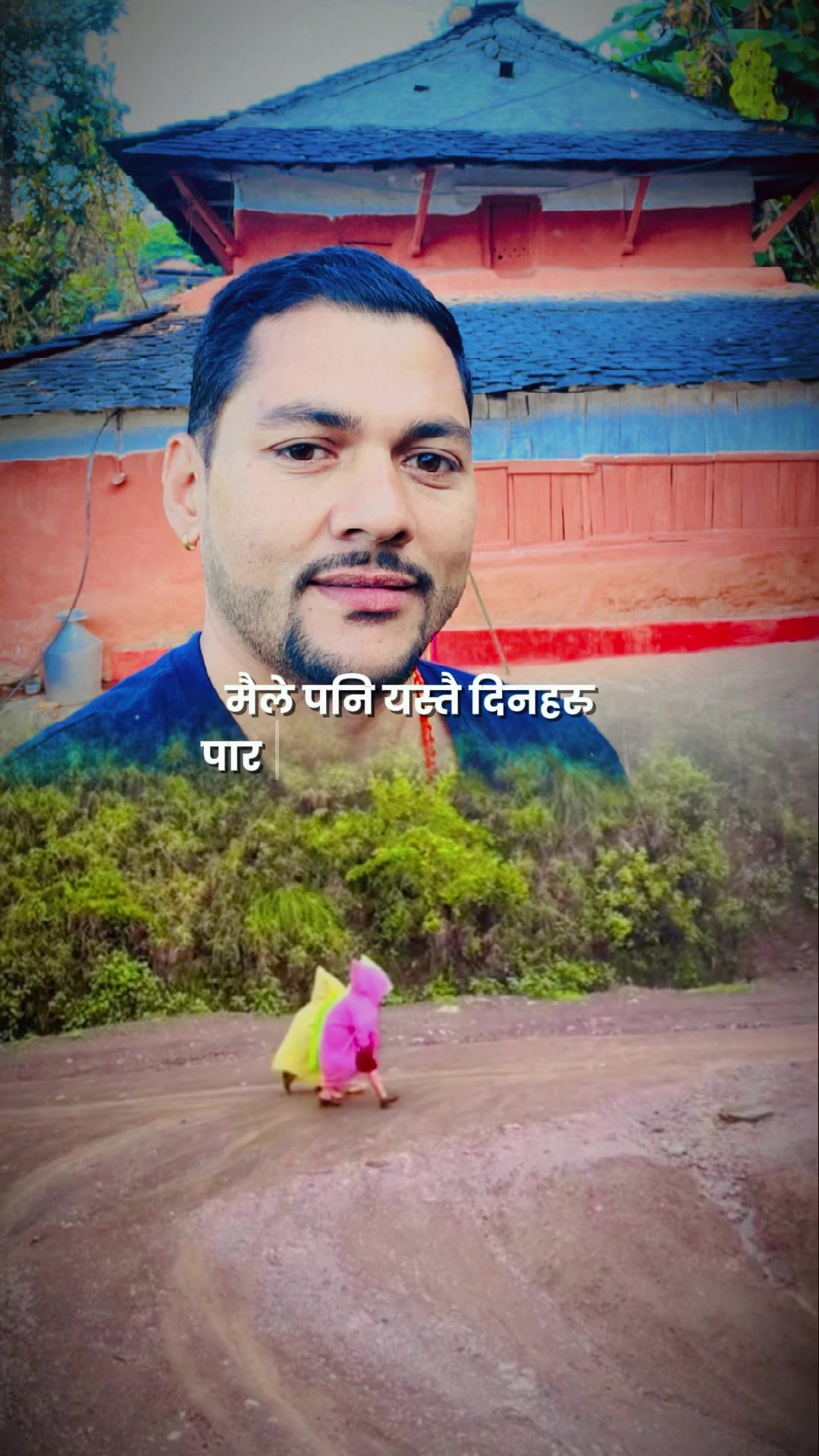 @D❤️H❤️U❤️R💚B💚A 🌷KANDEL❤️🌹