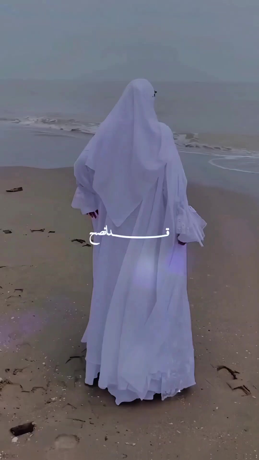 @𝐂 𝐔 ❌️ 𝐘