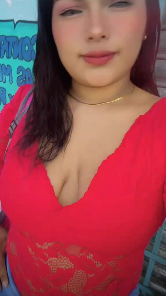 @chinita ❤️🔥🫶
