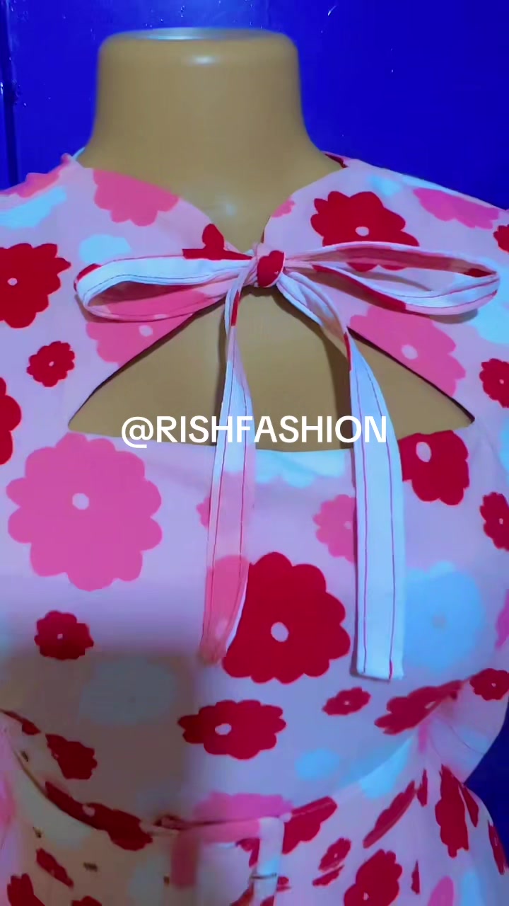 @Designer rishsammy ❤️