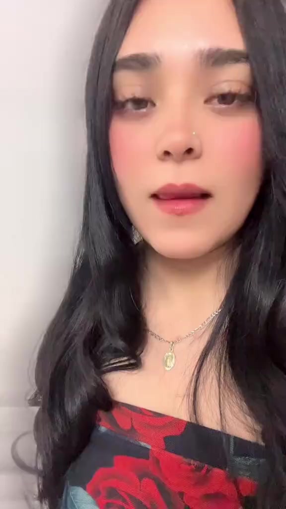 @️Olaty RL