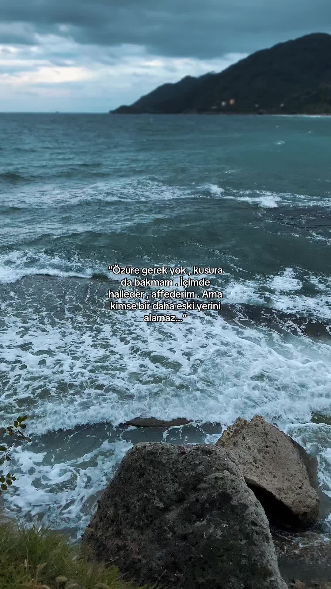 @𝓔𝓷𝓮𝓼 𝓓𝓾𝓻𝓪𝓷