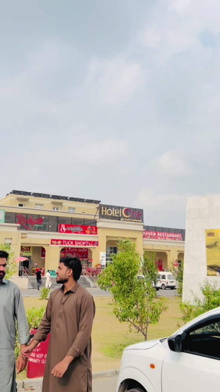 @راجہ عمران  فخرے کلیال