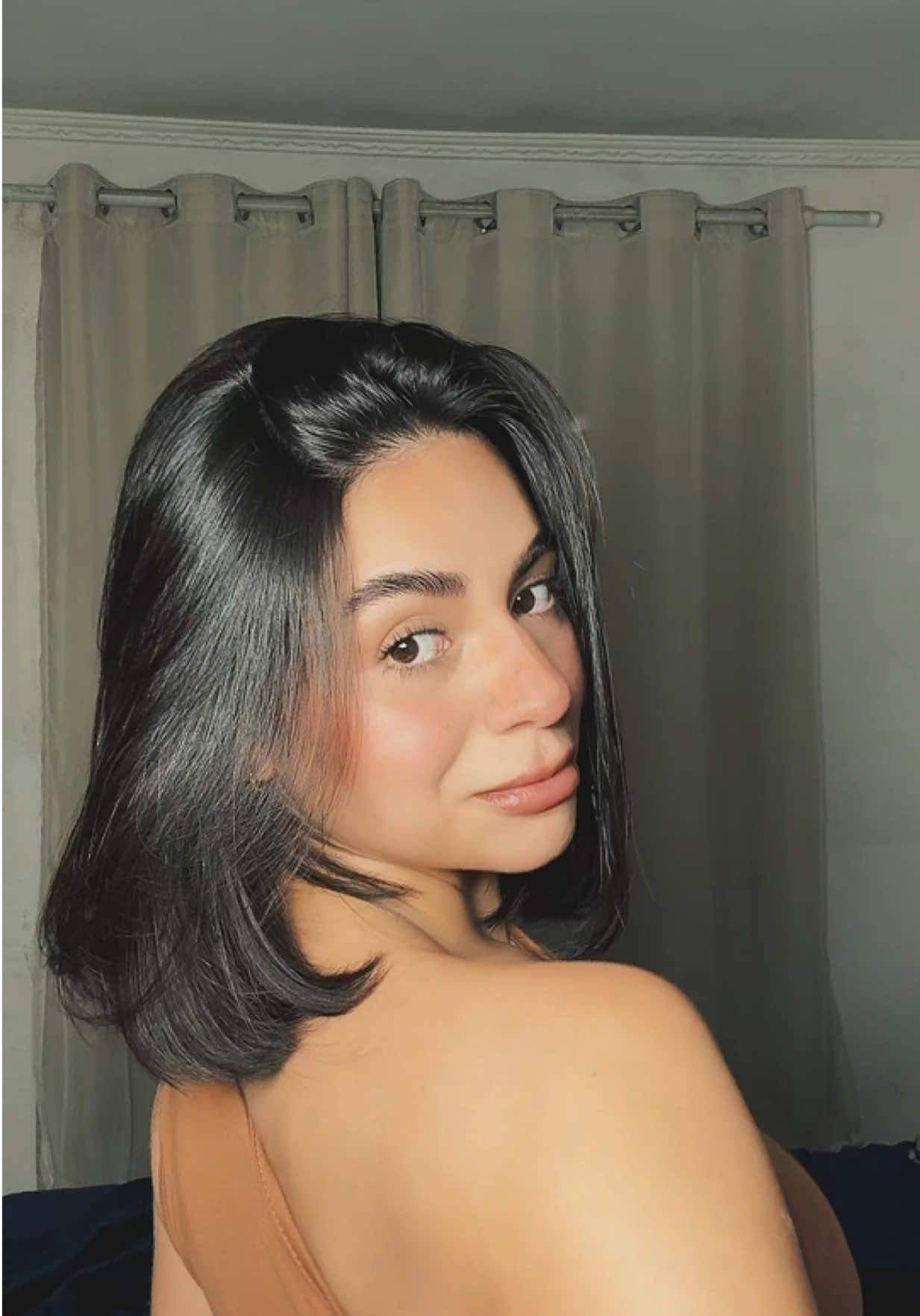 @babiicampanha