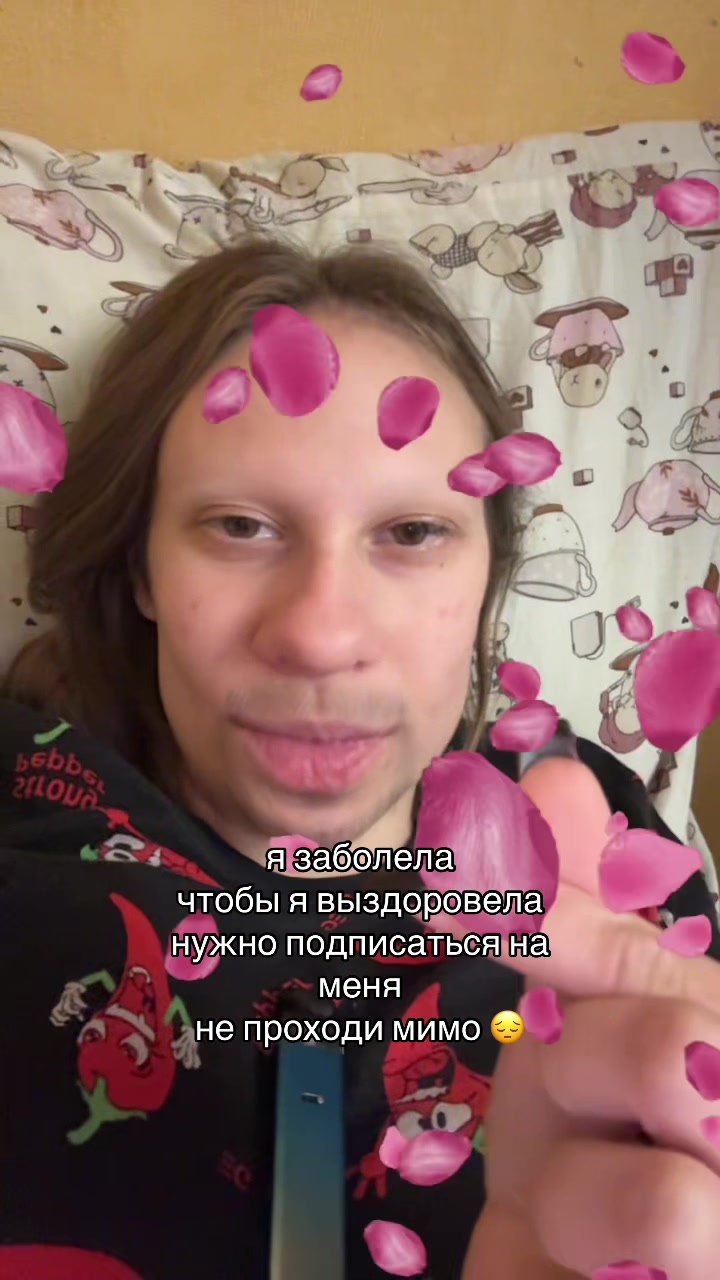 @gazluuka