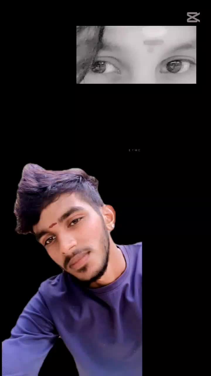 @Rowdy baby123