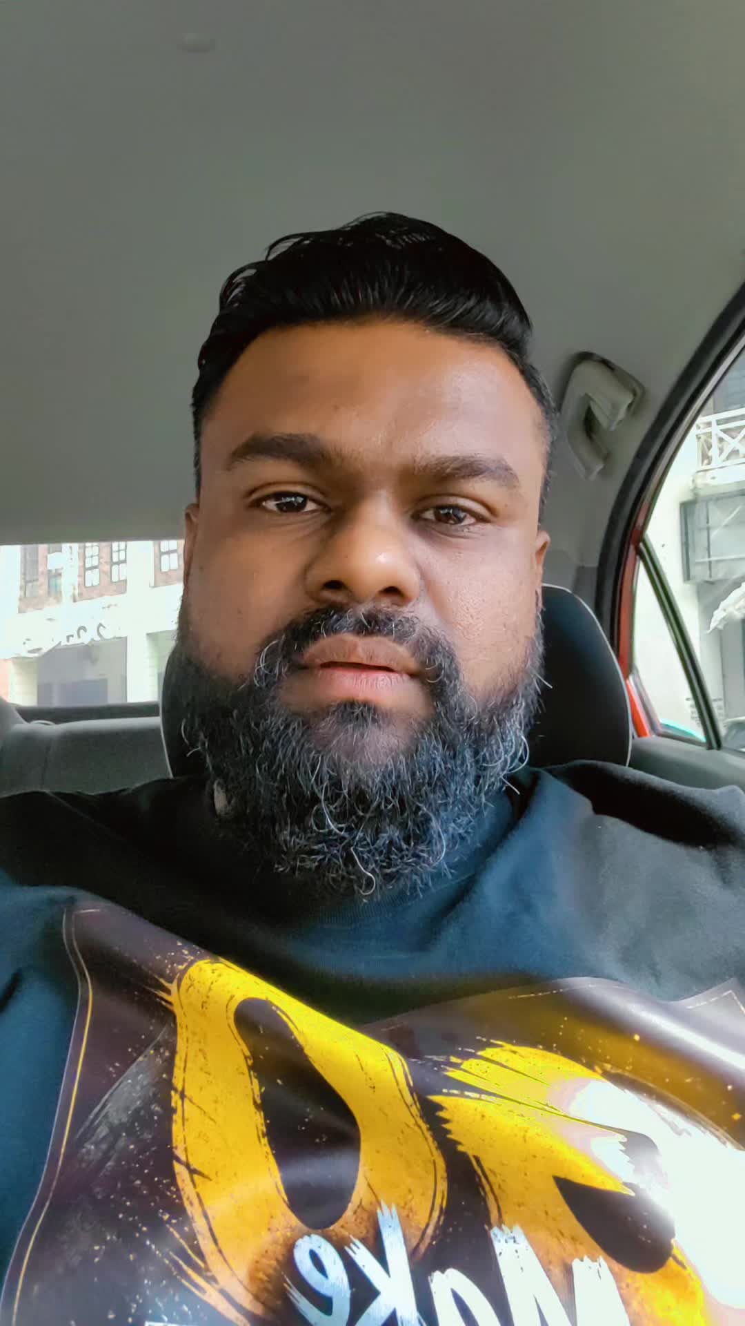 @paulrajan