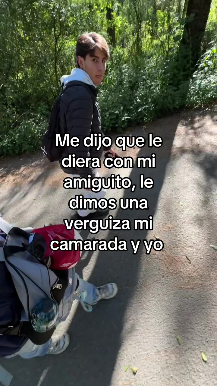 @Diego Mart&iacute;nez:)