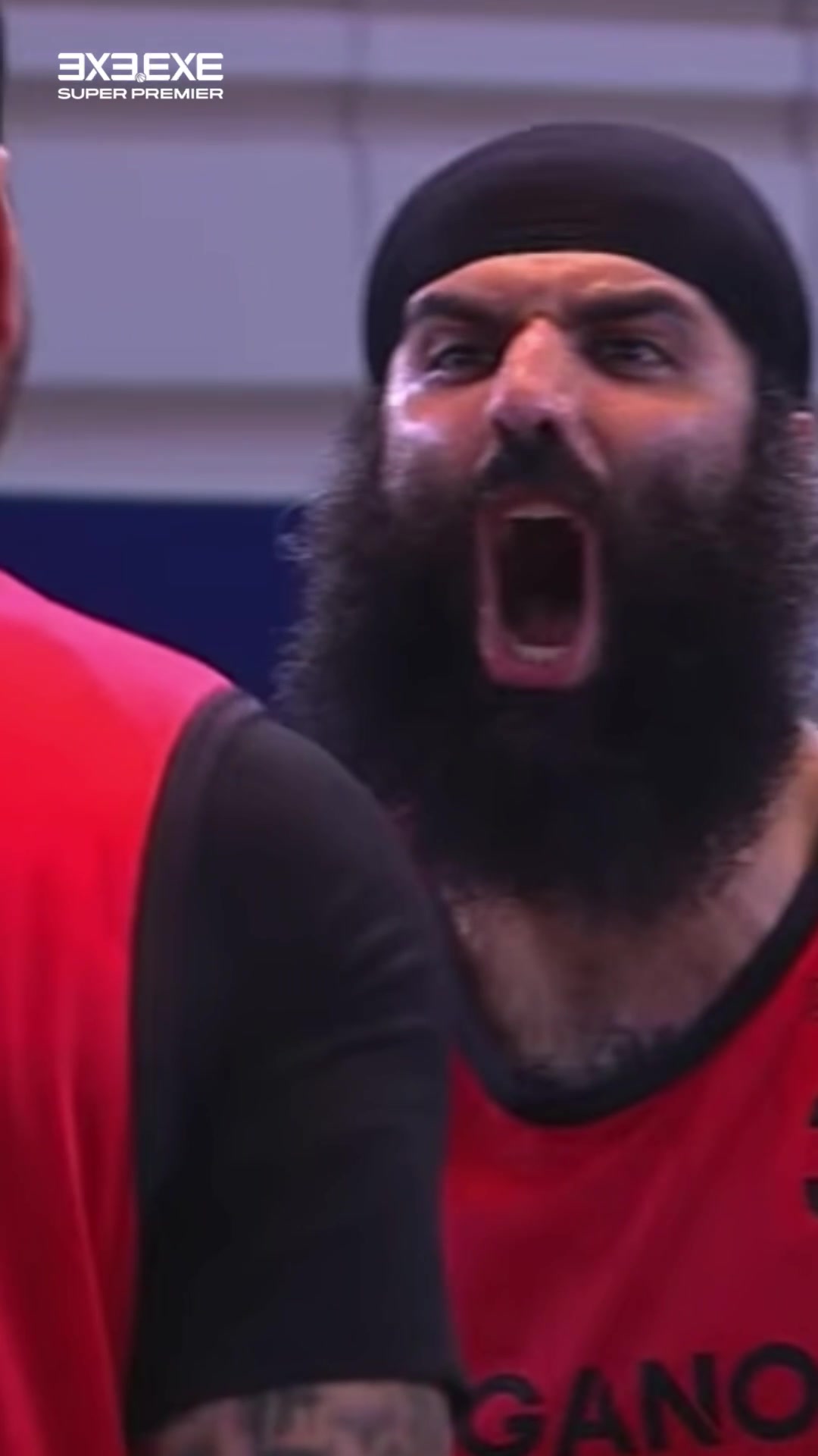@3x3.EXE