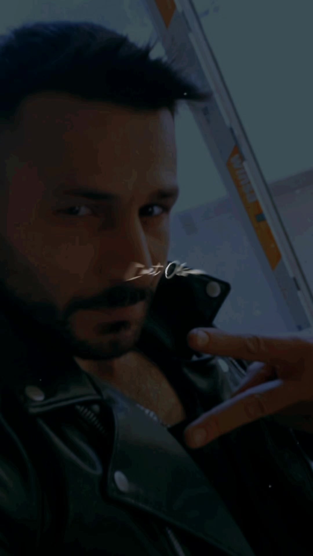 @MURAT PEKDEMİR