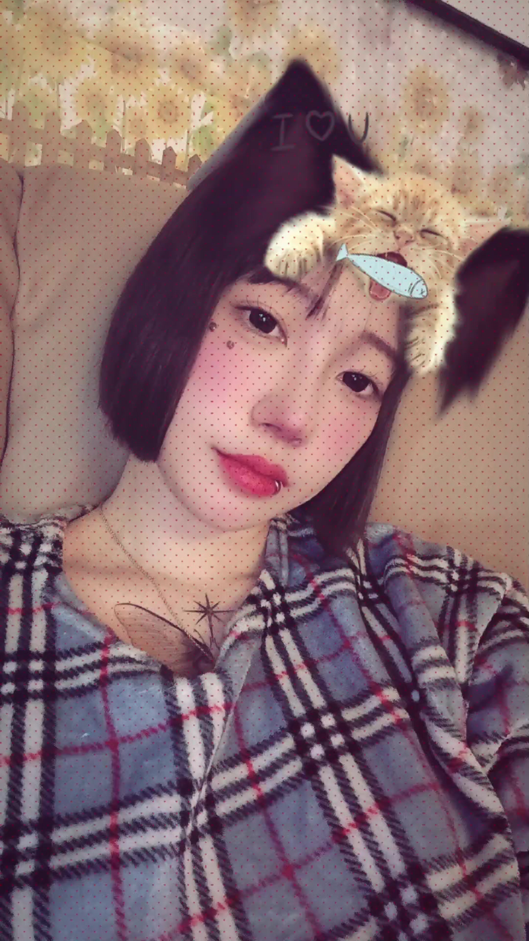 @🦓밤비-𝓑𝓪𝓶𝓫𝓲☀️