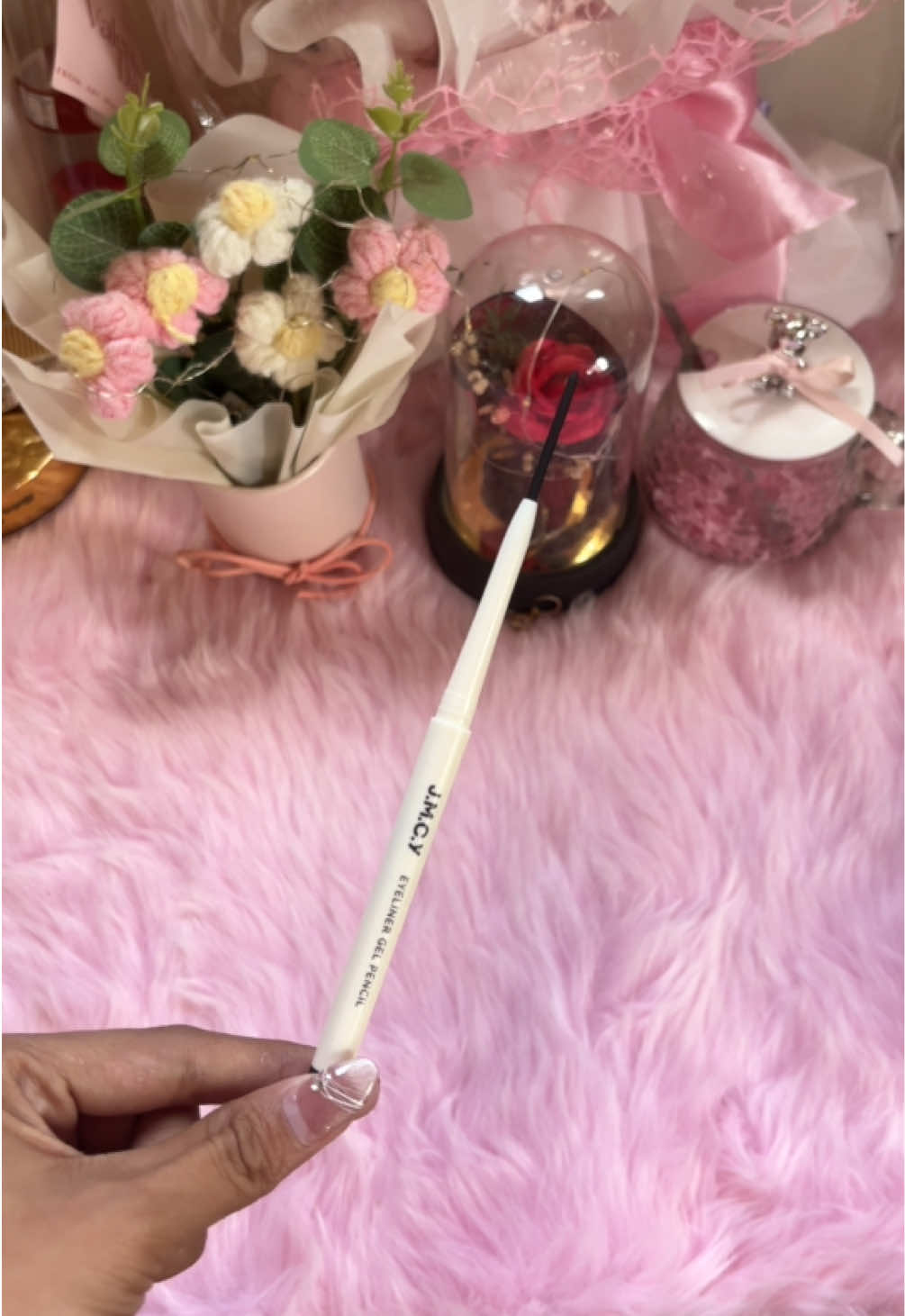 @Lycel🛍️🎀