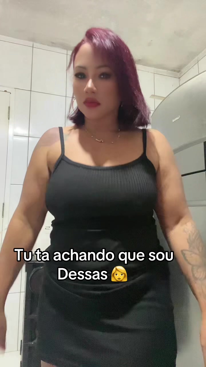 @Eli🌹Ruiva