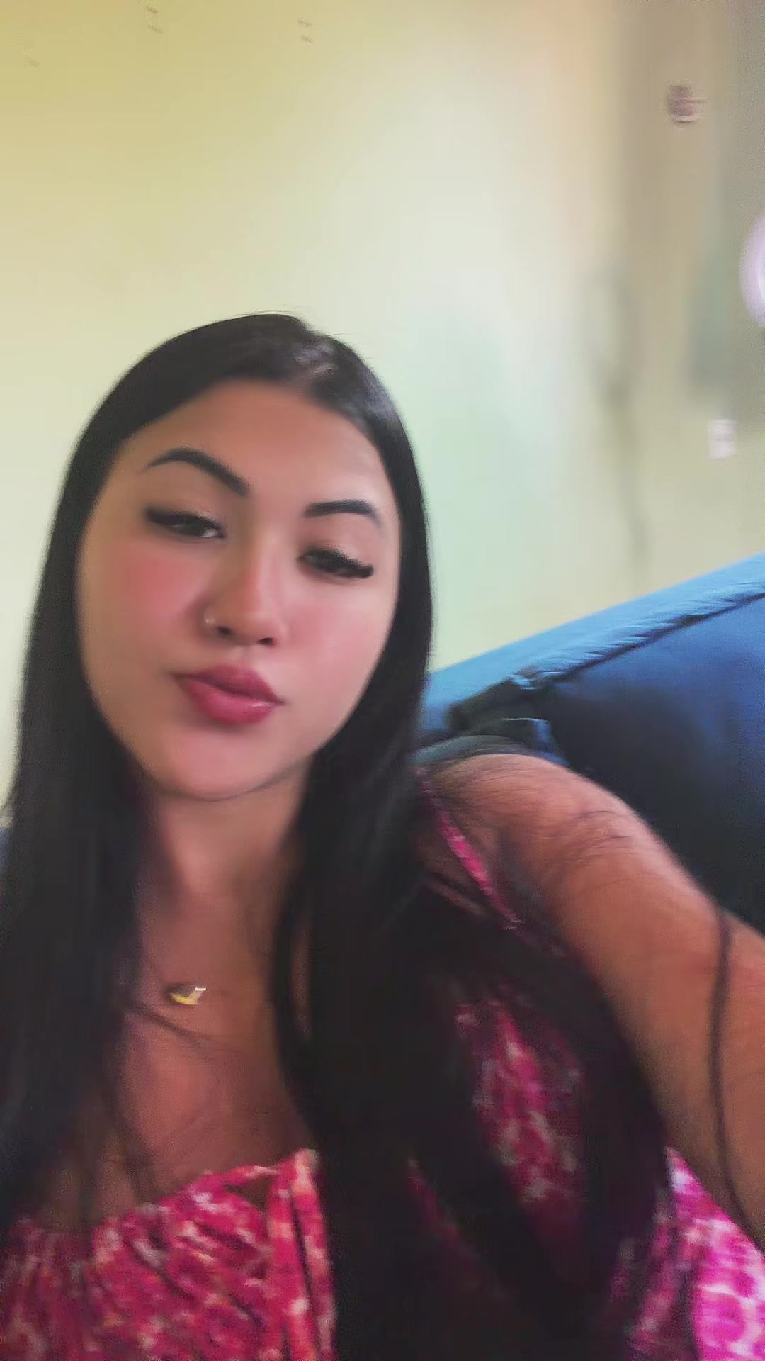 @clara4ii