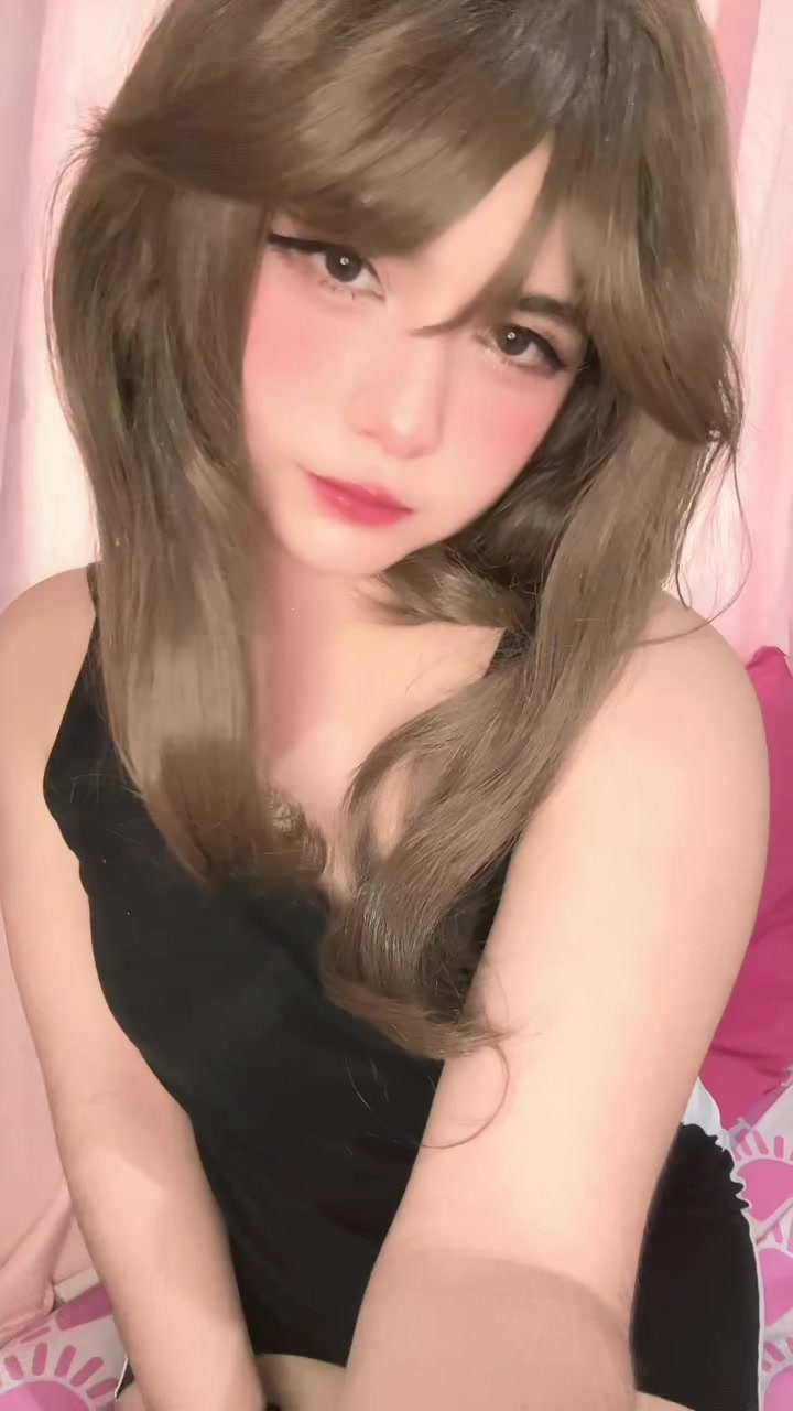 @Harkoru
