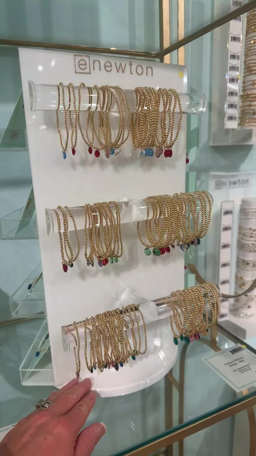 @Shop Madison Grey House