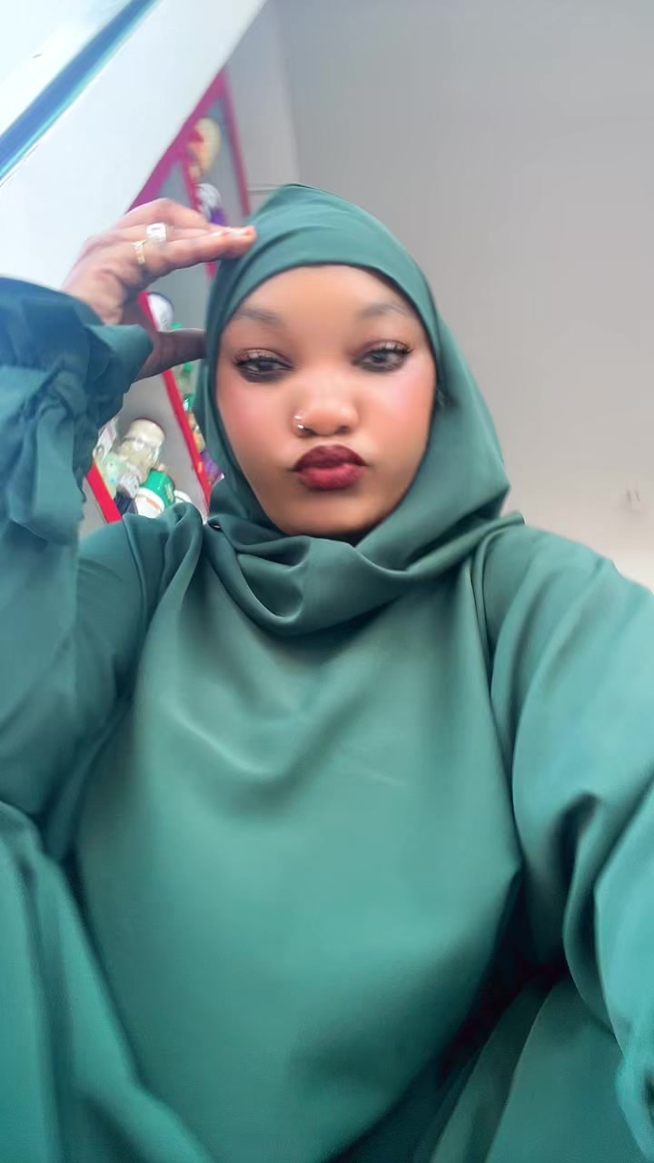 @sauda51