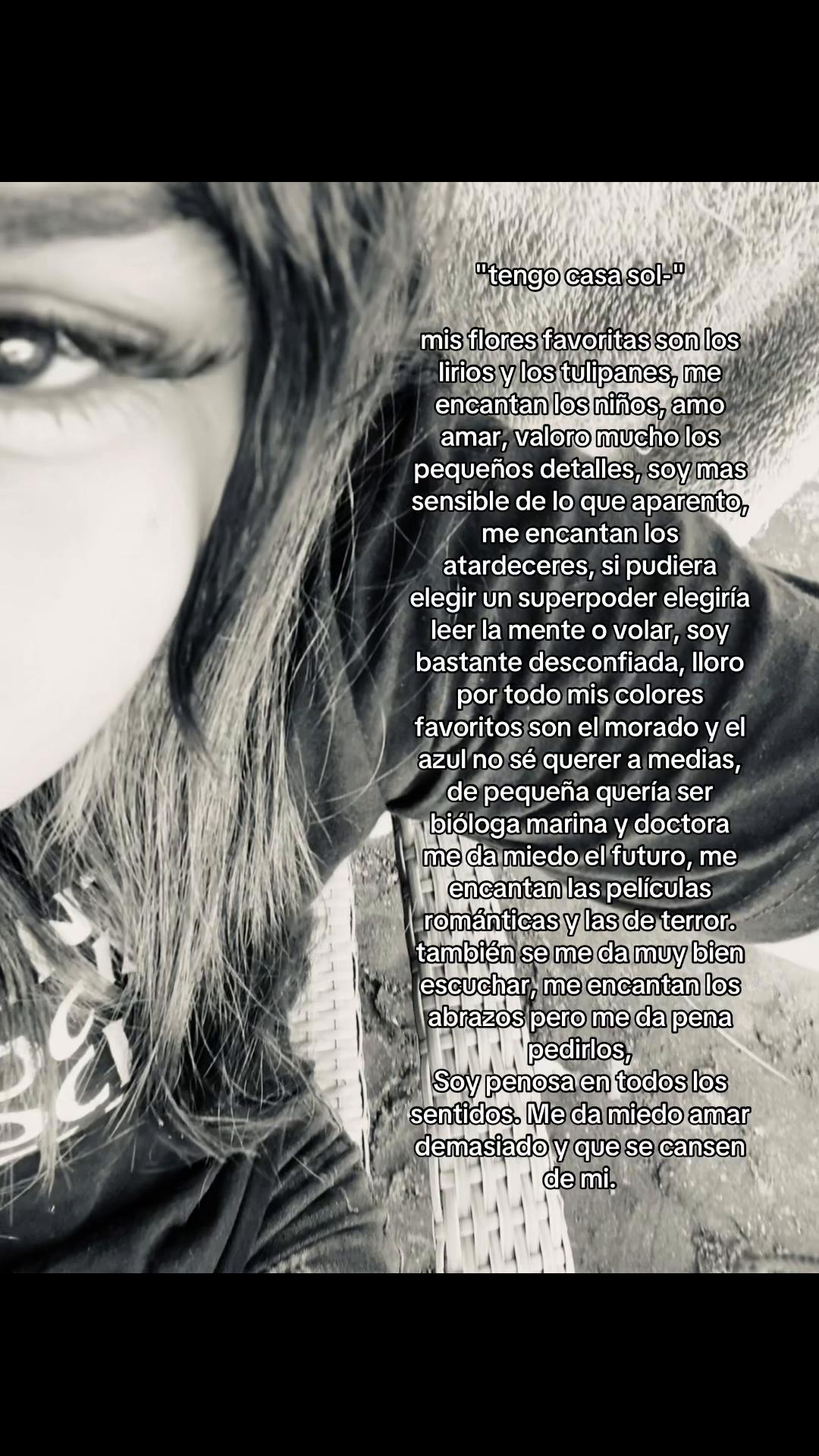 @alisson_cabellos