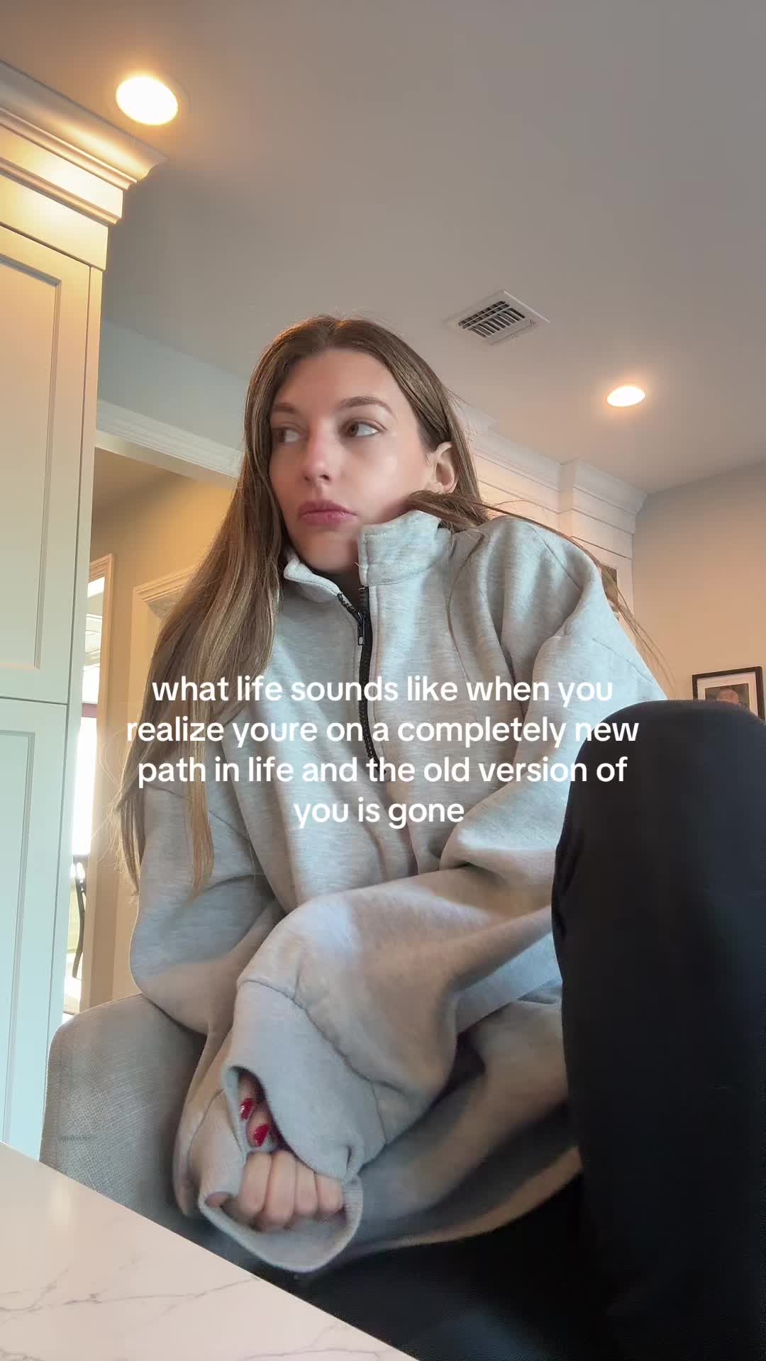 @kalynaliketheflower