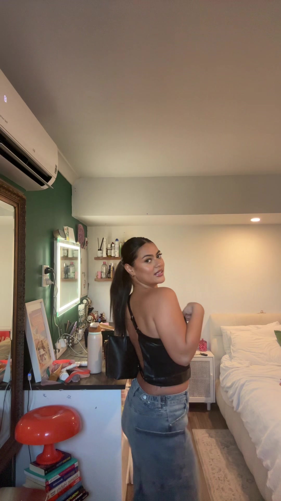 @Naja