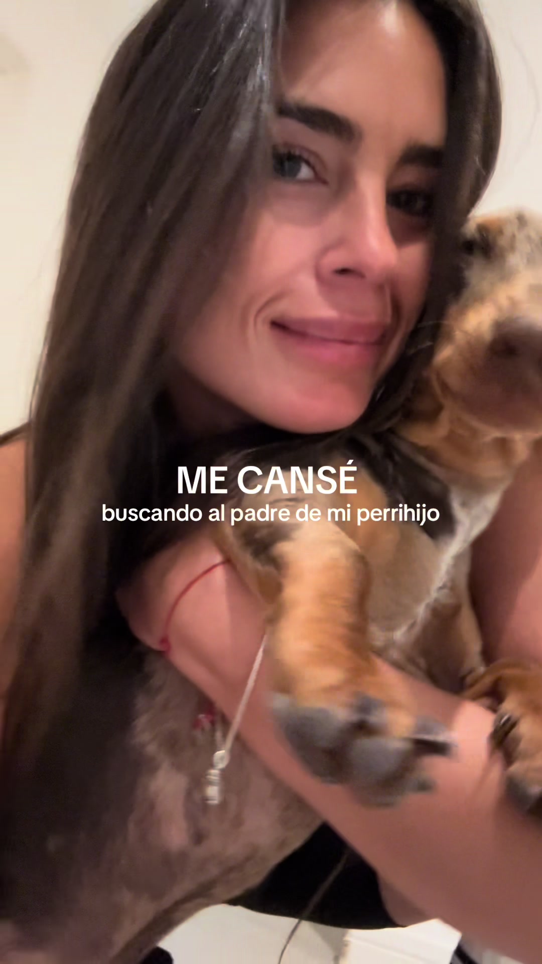 @LAUREN 🌸 TINA