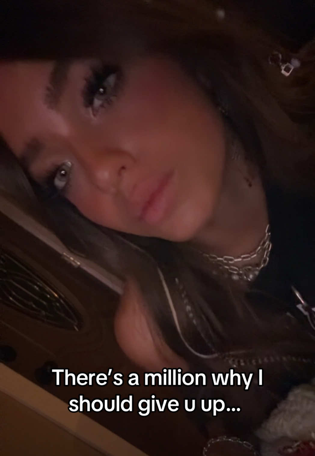 @Ellie2846