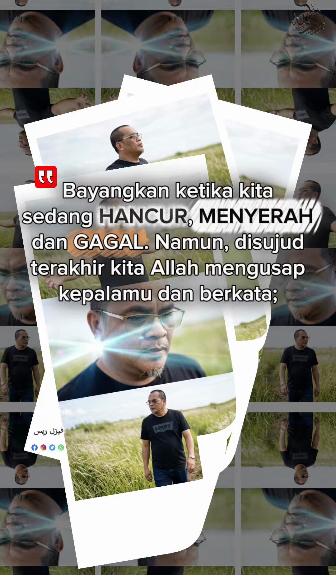 @FaizalRies19