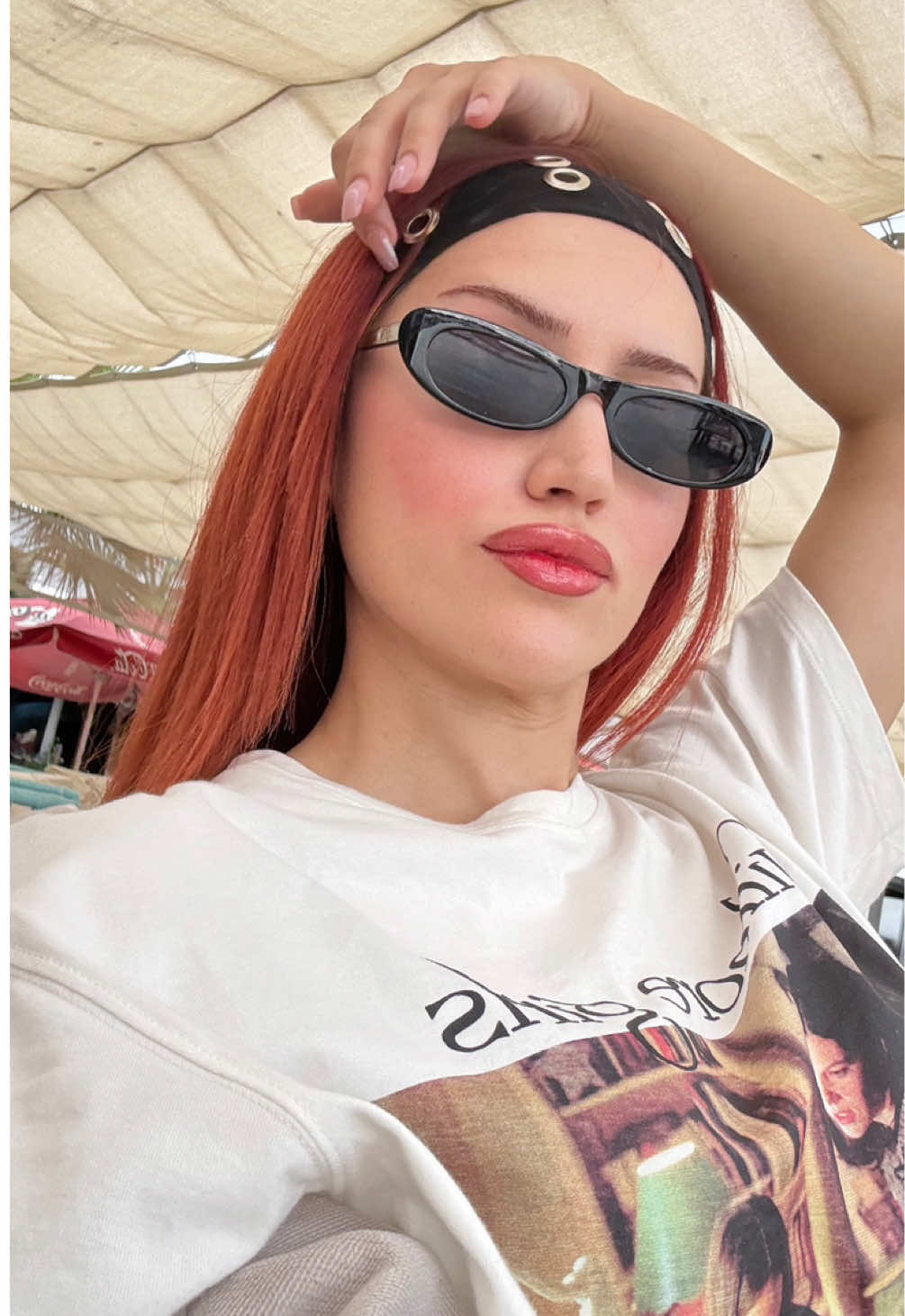 @Başak Yıldırım