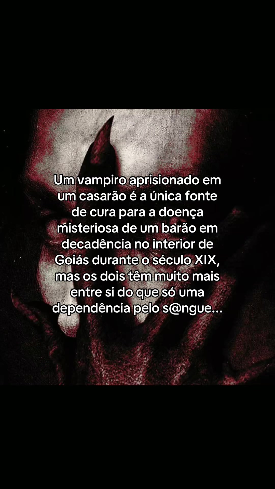 @🖤🦇 Piter Salvatore 🖤🦇