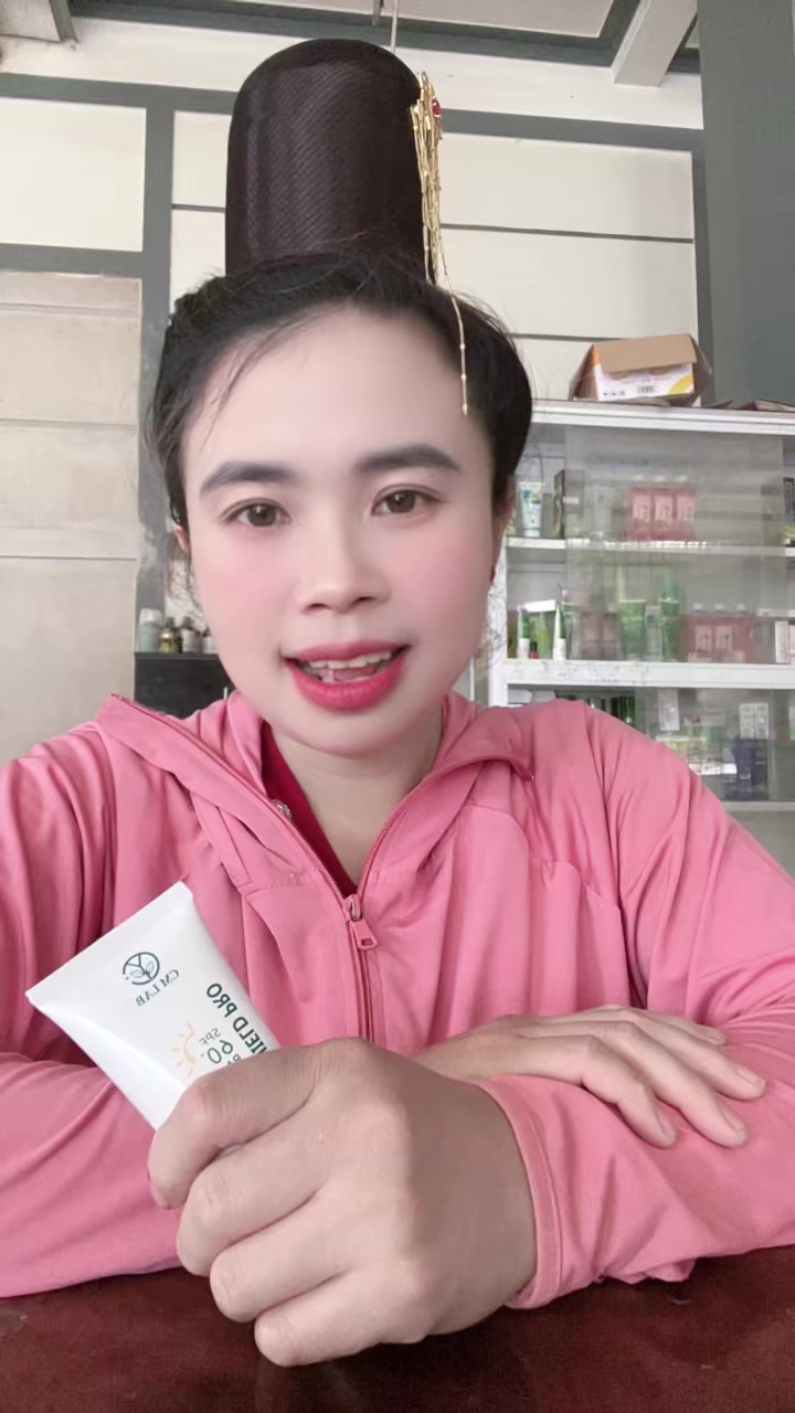 @tuantinh489
