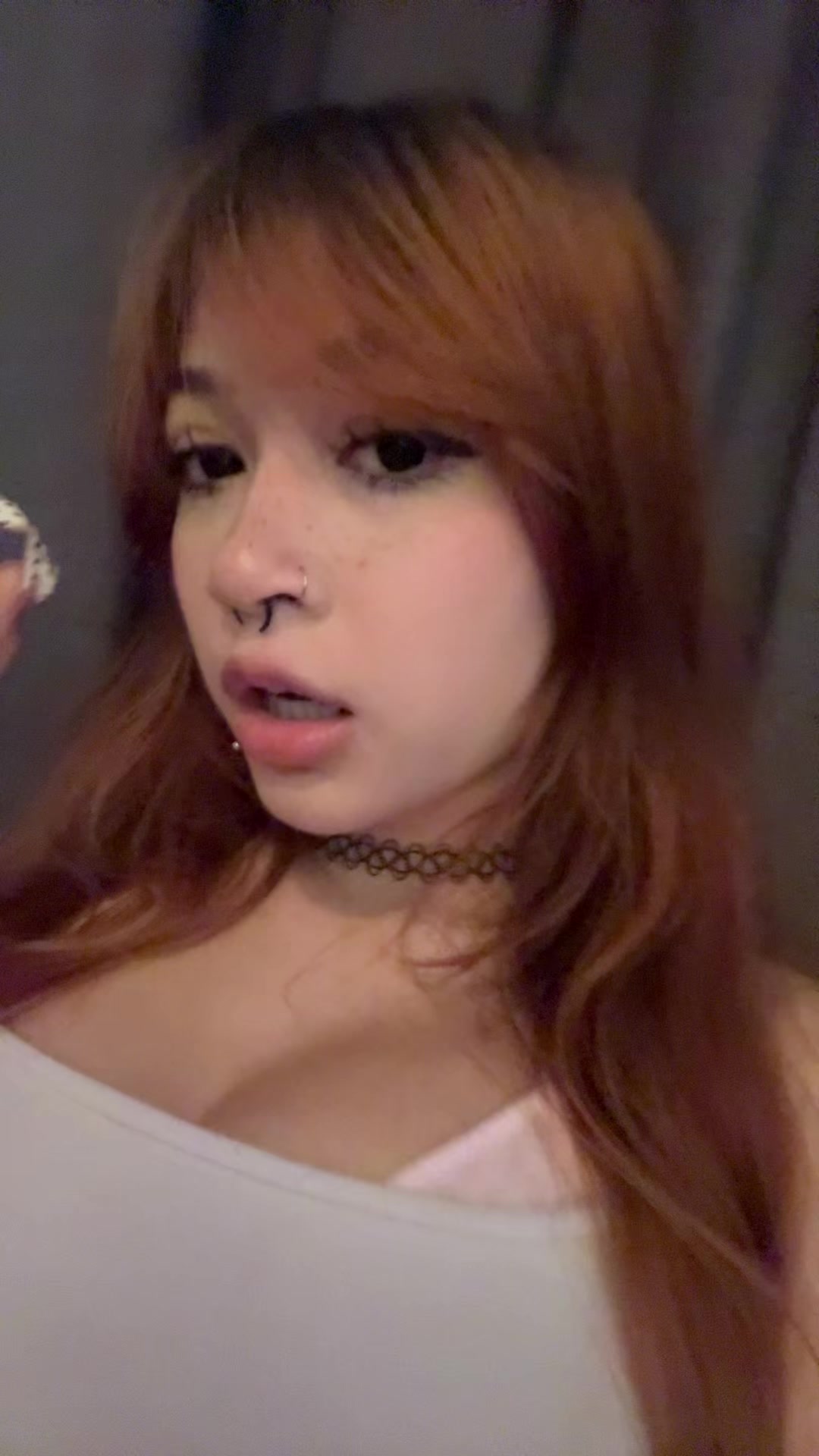 @mimi