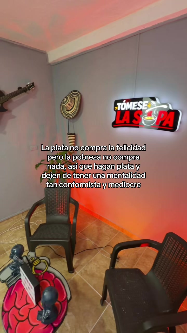 @BiuganTG