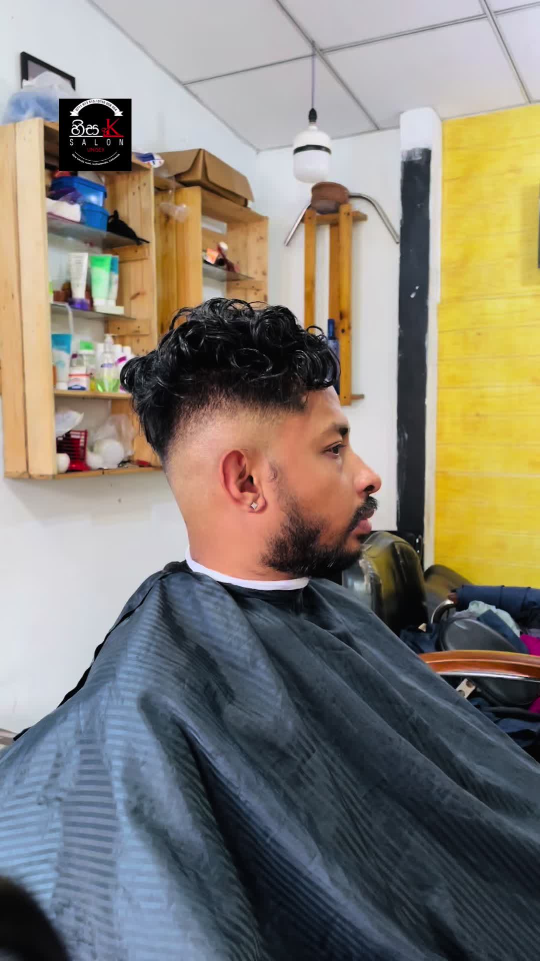 @salon_hisa_k