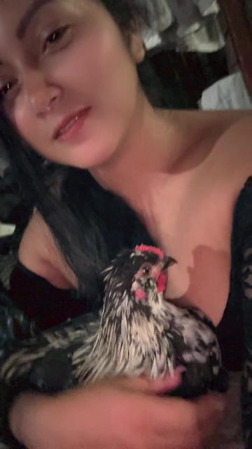 @Jessyjuank ๐
