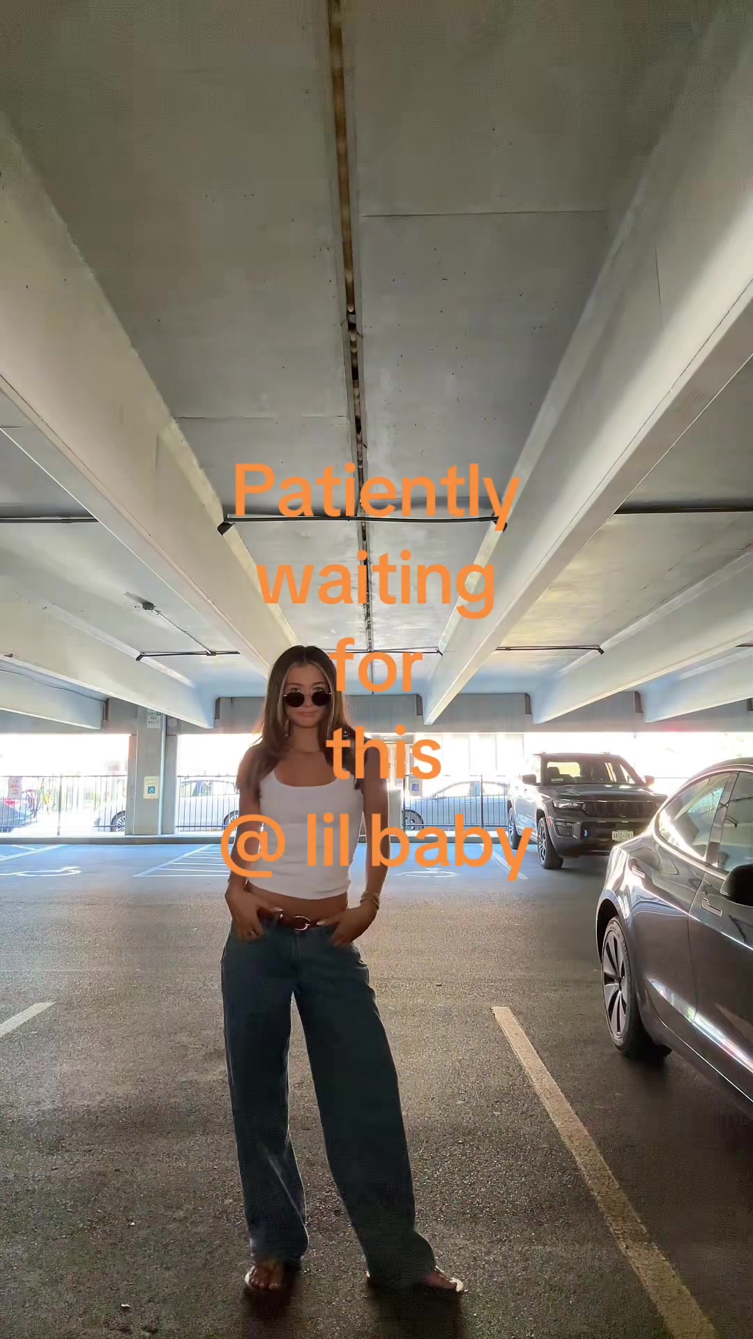 @Izabella