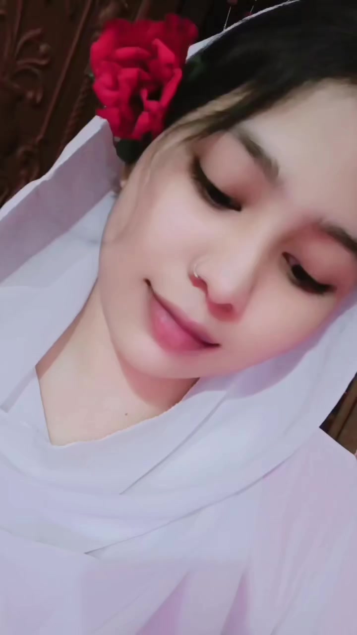 @♥️••RUPA_ISLAM••♥️