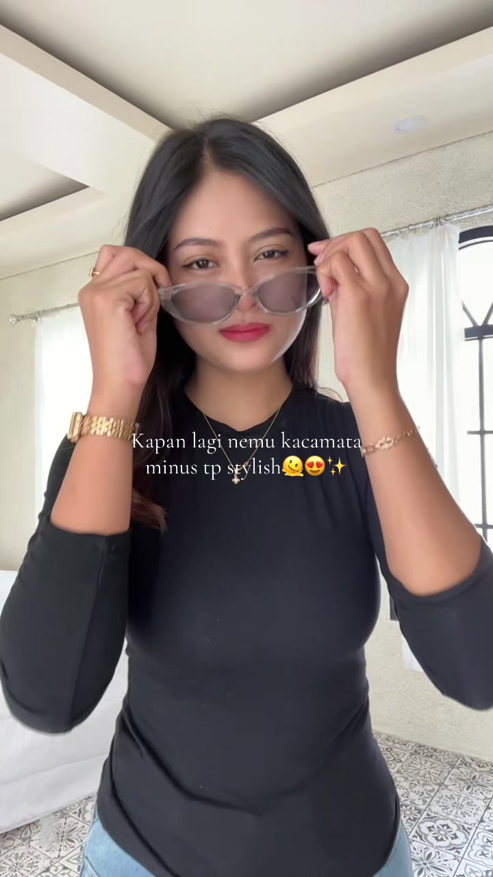 @yagracee